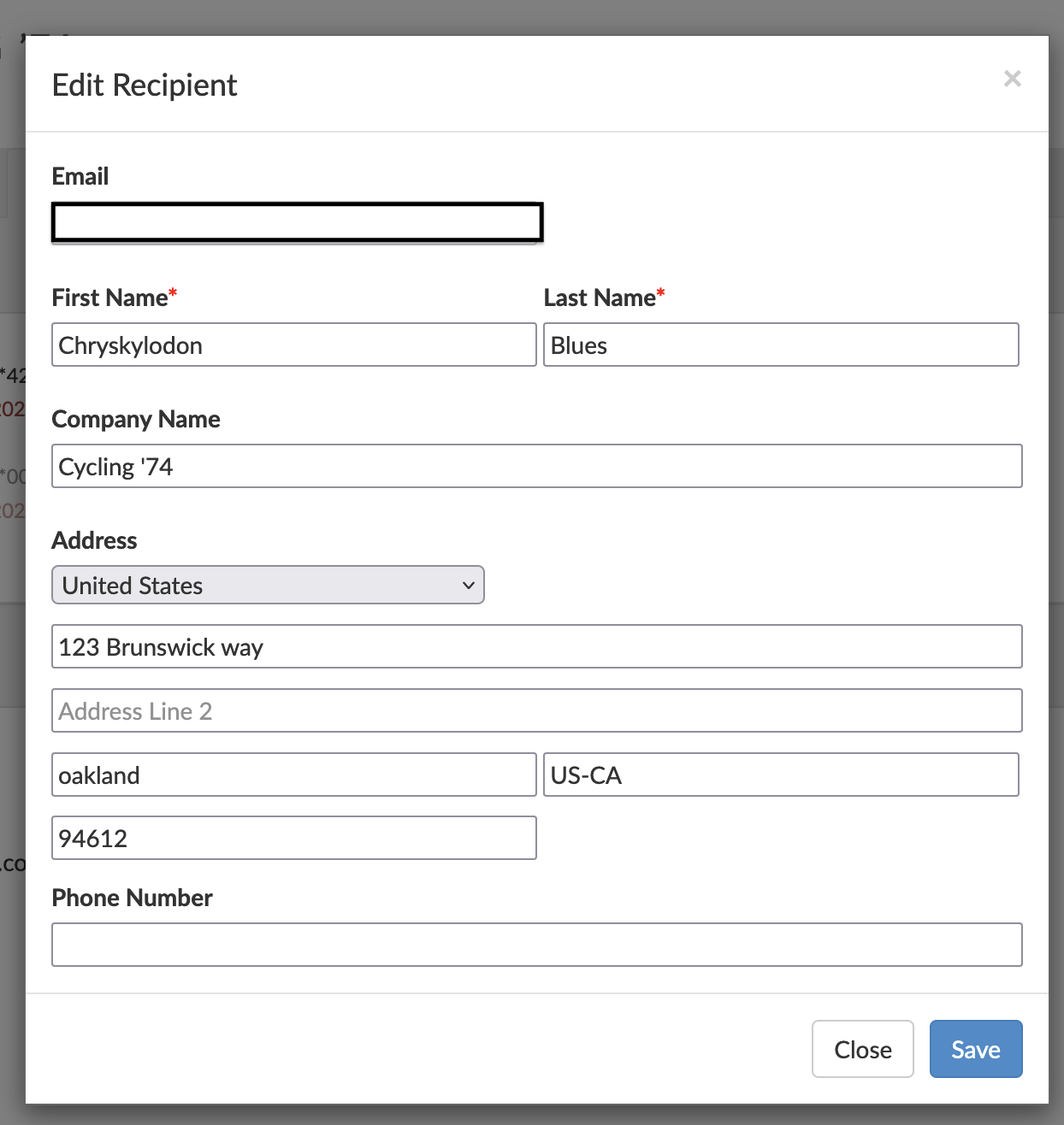 Screen_Shot_2022-10-28_at_14.02.28.png