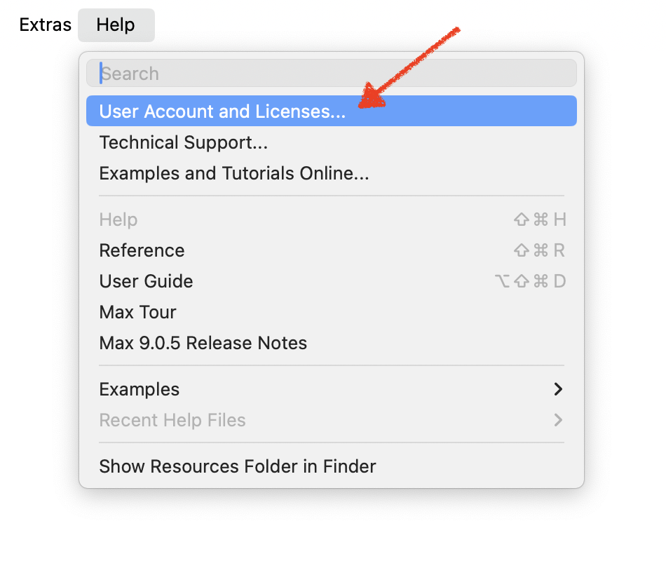 250401_Authorizing_Max_01.png